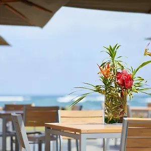 The Iso By Castle Hotel Kapa'a