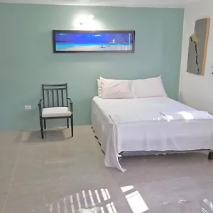 check availability