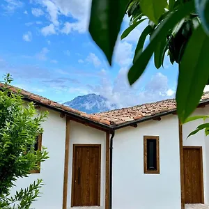  Affittacamere Alpeta Agrotourism & Winery - Roshnik ,